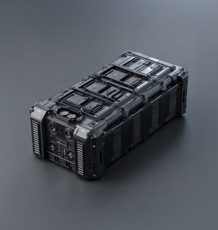 High-Ductility Magnesium Alloy for Communication Equipment